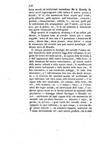 giornale/TO00175408/1827/V.42/00000542