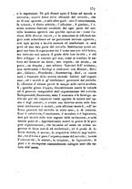 giornale/TO00175408/1827/V.42/00000543