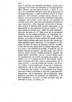 giornale/TO00175408/1827/V.42/00000546