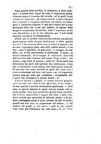 giornale/TO00175408/1827/V.42/00000547