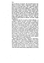 giornale/TO00175408/1827/V.42/00000548