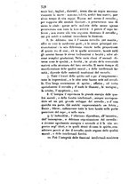 giornale/TO00175408/1827/V.42/00000554