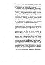 giornale/TO00175408/1827/V.42/00000556