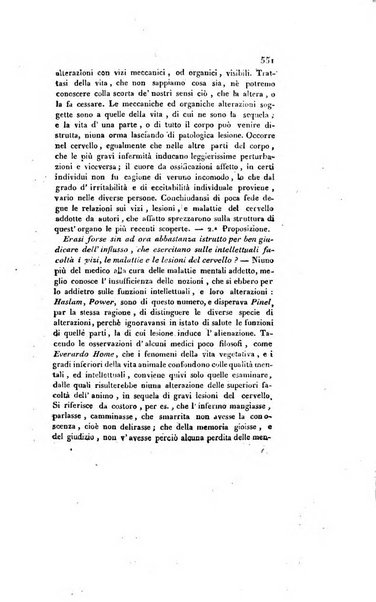 Annali universali di medicina