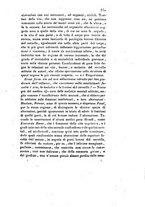 giornale/TO00175408/1827/V.42/00000557