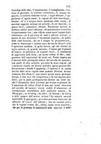 giornale/TO00175408/1827/V.42/00000559