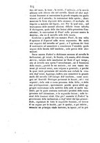 giornale/TO00175408/1827/V.42/00000560