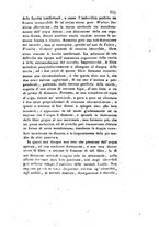 giornale/TO00175408/1827/V.42/00000563