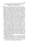 giornale/TO00175408/1827/V.42/00000565