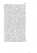 giornale/TO00175408/1827/V.42/00000571