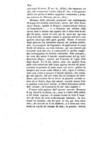 giornale/TO00175408/1827/V.42/00000576