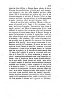 giornale/TO00175408/1827/V.42/00000579