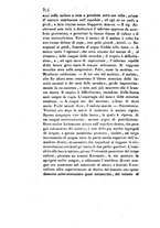 giornale/TO00175408/1827/V.42/00000580