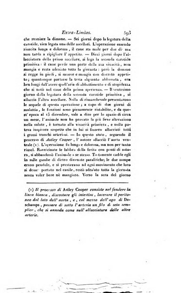 Annali universali di medicina