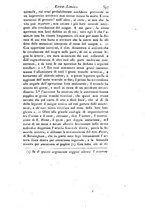 giornale/TO00175408/1827/V.42/00000603