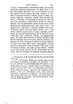 giornale/TO00175408/1827/V.42/00000607