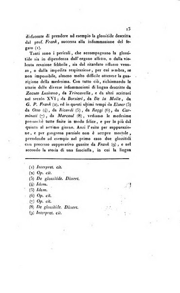 Annali universali di medicina