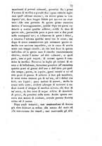 giornale/TO00175408/1827/V.43/00000041