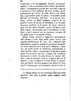 giornale/TO00175408/1827/V.43/00000042