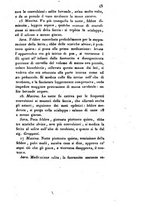 giornale/TO00175408/1827/V.43/00000047