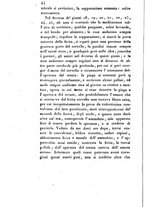 giornale/TO00175408/1827/V.43/00000048