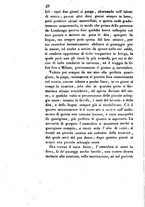 giornale/TO00175408/1827/V.43/00000050