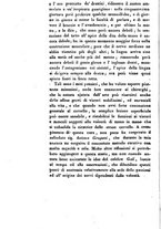 giornale/TO00175408/1827/V.43/00000054