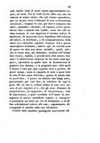 giornale/TO00175408/1827/V.43/00000057