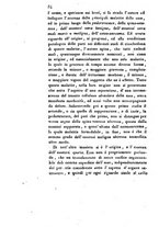 giornale/TO00175408/1827/V.43/00000058