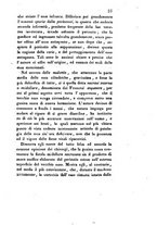 giornale/TO00175408/1827/V.43/00000059