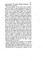 giornale/TO00175408/1827/V.43/00000063