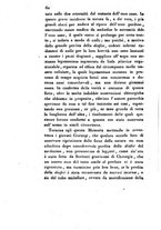 giornale/TO00175408/1827/V.43/00000064