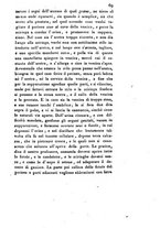 giornale/TO00175408/1827/V.43/00000073