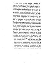 giornale/TO00175408/1827/V.43/00000074