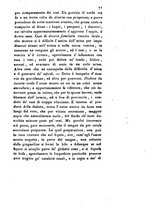 giornale/TO00175408/1827/V.43/00000075