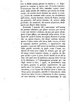 giornale/TO00175408/1827/V.43/00000076