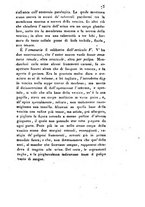 giornale/TO00175408/1827/V.43/00000077