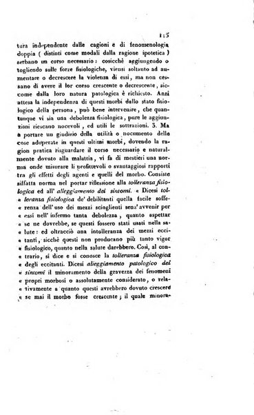 Annali universali di medicina