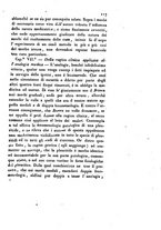 giornale/TO00175408/1827/V.43/00000121