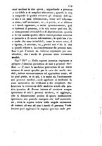 giornale/TO00175408/1827/V.43/00000123