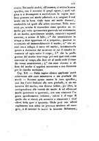 giornale/TO00175408/1827/V.43/00000127