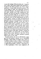 giornale/TO00175408/1827/V.43/00000135