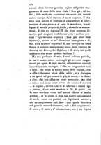 giornale/TO00175408/1827/V.43/00000136