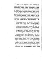 giornale/TO00175408/1827/V.43/00000138