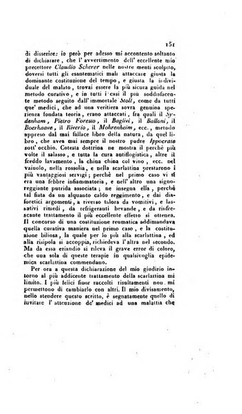 Annali universali di medicina