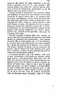 giornale/TO00175408/1827/V.43/00000163