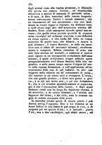 giornale/TO00175408/1827/V.43/00000166