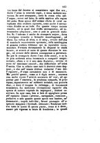 giornale/TO00175408/1827/V.43/00000167