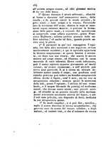 giornale/TO00175408/1827/V.43/00000168