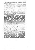 giornale/TO00175408/1827/V.43/00000171